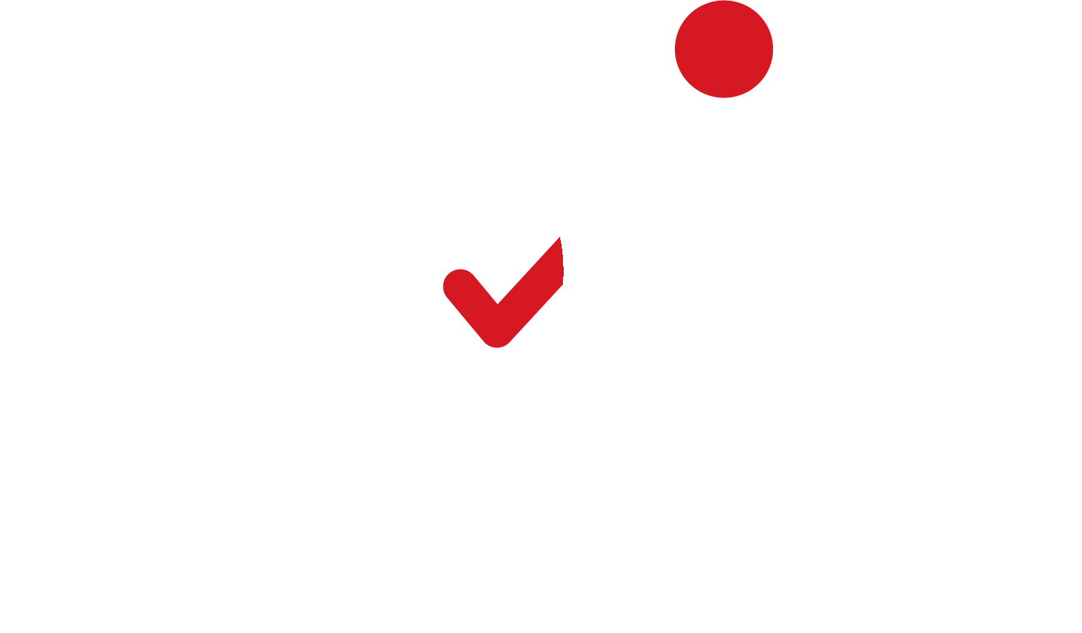ROIZ Growth Partners